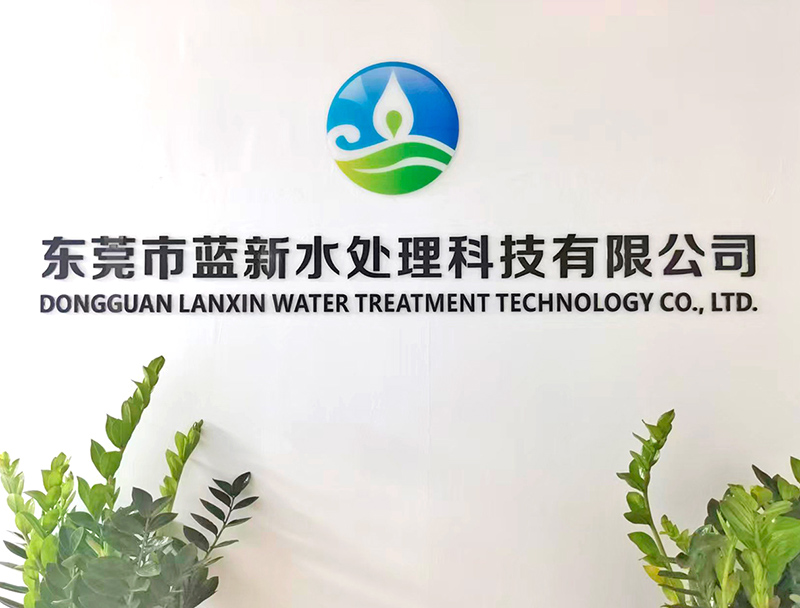 河源冷却塔清洗